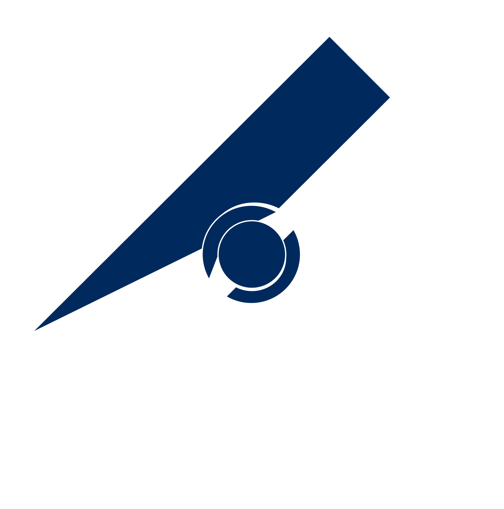 planetka Zdenekstuchlik